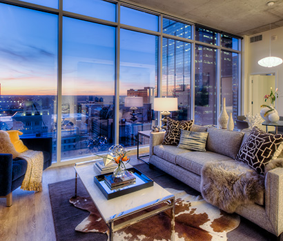 OneLight_Penthouse_LivingSpace_3_410x350