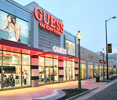 TOW_Guess_Lightened_410x350