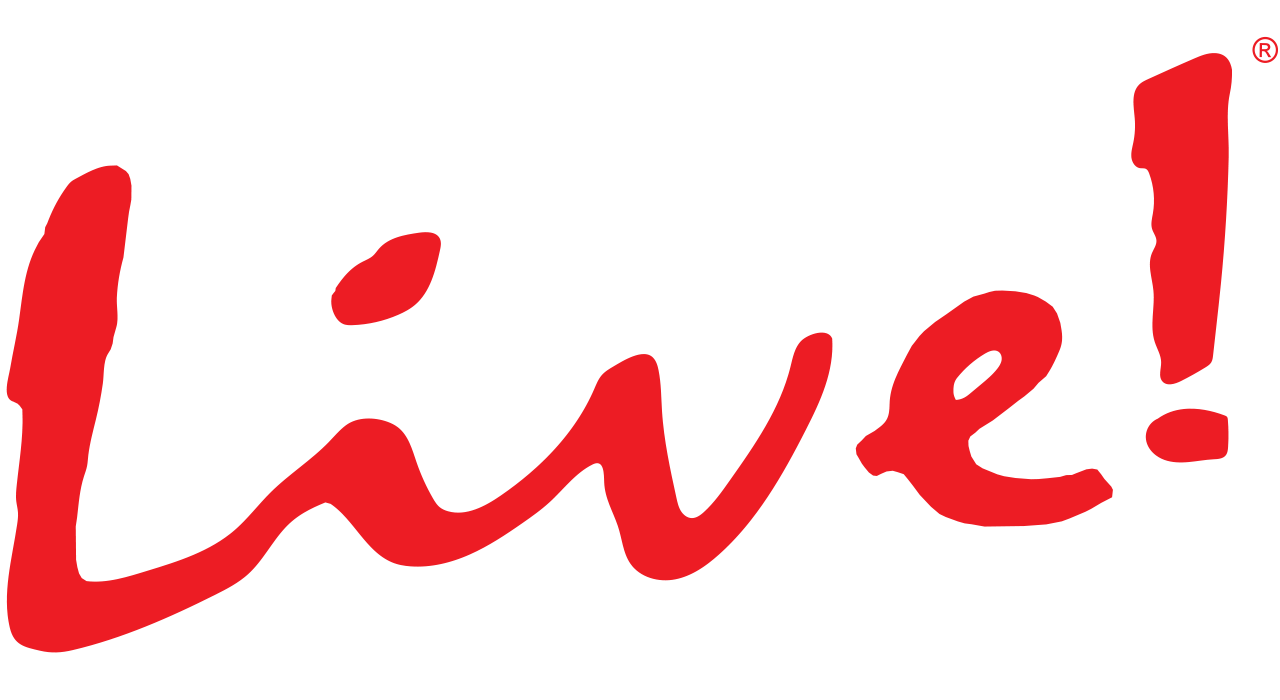 Live_Logo_Red
