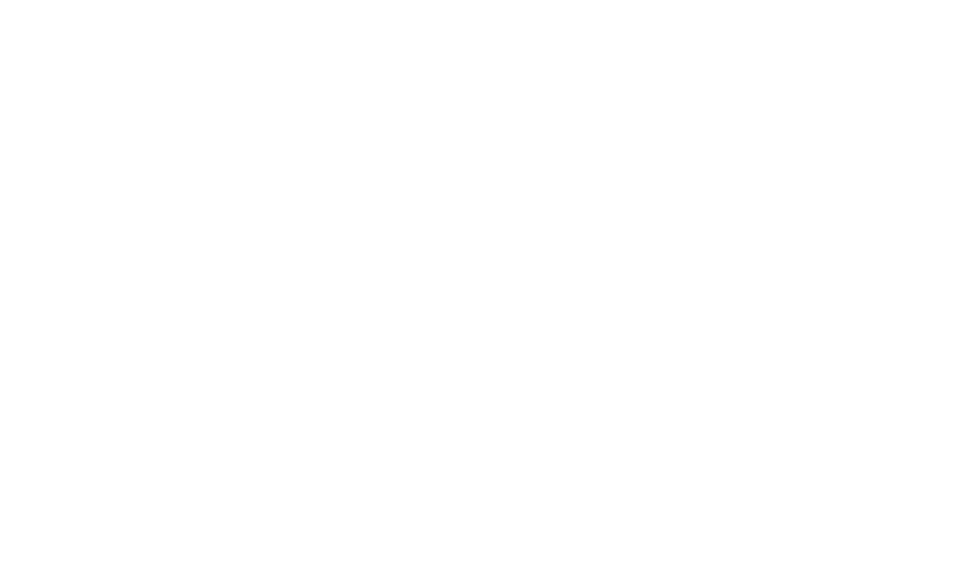 SHRHC_Hollywood_Logo_White