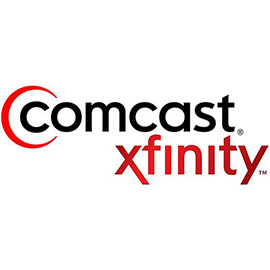 ComcastXfinity_logo_270x270