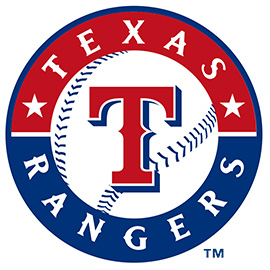 TexasRangers_logo_270x270